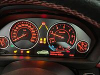 Gebraucht BMW 320 184 PS (135 kW) 2014 Grau Kombi