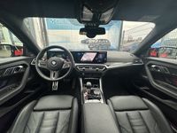 gebraucht BMW M2 Coupé CarPlay M Drivers P. H&k DAB