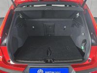Gebraucht Volvo XC40 Ultimate 197 PS (144 kW) 2023 Rot SUV