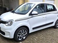 gebraucht Renault Twingo TCe 90 Limited Limited