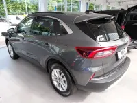 Neu Ford Kuga Titanium 152 PS (111 kW) 2026 Grau SUV