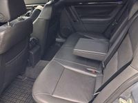 Gebraucht Opel Vectra 211 PS (155 kW) 2004 Kombi
