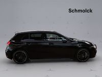 Gebraucht Mercedes A35 AMG AMG 306 PS (225 kW) 2020 Othercolor Limousine