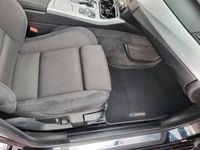 gebraucht BMW 530 D F10