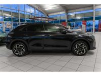 gebraucht Kia XCeed 1.6 GT-LINE