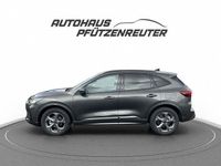 Neu Ford Kuga ST-Line 186 PS (136 kW) 2025 Magneticgrau (metallic) SUV