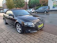 gebraucht Audi A3 Sportback 1.8 TFSI Attraction