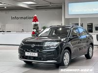 Gebraucht VW T-Roc Trendline 116 PS (85 kW) 2026 SUV