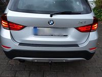 Bild 2