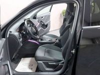 Gebraucht Audi Q2 Sport 190 PS (139 kW) 2017 Brilliant black SUV