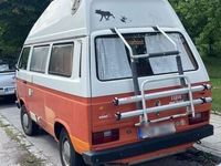 gebraucht VW T3 1,6 Td. Camper. Motor Einspritzpumpe Neu mit Rechnung.