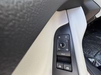 Neu Ford Capri 210 kW (286 PS) 2026 Weiß SUV