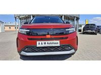 Gebraucht Opel Frontera 83 kW (113 PS) 2025 Other SUV