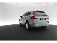 Gebraucht Volvo XC60 Core 197 PS (144 kW) 2023 Grau SUV