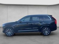 Gebraucht Volvo XC90 173 PS (127 kW) 2024 SUV