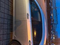 Gebraucht Honda Accord 140 PS (102 kW) 2008 Limousine