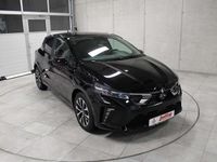 Neu Mitsubishi Colt Plus 91 PS (66 kW) 2025 Onyxschwarz Kleinwagen