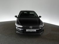 gebraucht VW Golf 1.5 VIII eTSI Move IQ-Drive