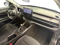 gebraucht Jeep Avenger Altitude 1.2 T-GDI Fahrassist+Wide+Cam