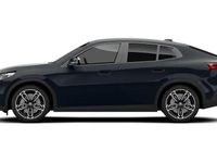 Neu BMW iX2 M Sport 150 kW (204 PS) 2026 SUV