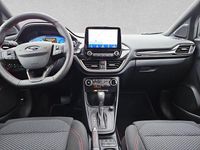 Gebraucht Ford Puma ST-Line 155 PS (114 kW) 2024 Andere SUV