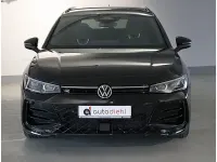 Occasion VW Passat R-line 150 ch (110 kW) 2025 Noir Break