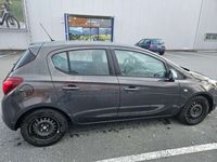 gebraucht Opel Corsa Corsa1.4 Active