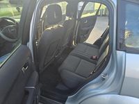 Second-hand Audi A2 75 CP (55 kW) 2002 Hatchback