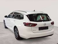 gebraucht Opel Insignia InsigniaST 1.5Tur Aut Business Edition