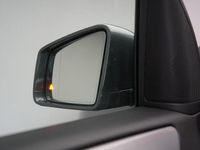 Gebraucht Mercedes GLE350 AMG 258 PS (189 kW) 2017 Grau SUV