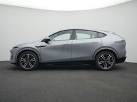 Gebraucht XPENG G6 AWD Performance 358 kW (487 PS) 2025 Graphite gray SUV