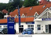 Gebraucht Subaru Outback Platinum 169 PS (124 kW) 2023 Weiß Kombi