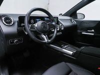 Gebraucht Mercedes B200 163 PS (119 kW) 2024 Van / Kleinbus