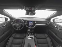 Gebraucht Volvo S60 456 PS (335 kW) 2025 Grau Limousine