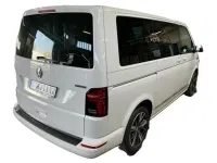Second-hand VW Multivan Comfortline 204 CP (150 kW) 2023 Monovolum