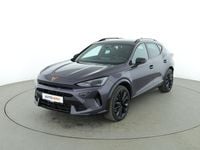 Gebraucht Cupra Formentor VZ 272 PS (200 kW) 2025 Violett SUV