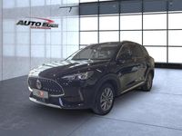 Gebraucht MG HS Comfort 162 PS (119 kW) 2024 Schwarz SUV