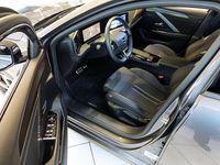 Gebraucht Opel Astra 131 PS (96 kW) 2024 Grau Kombi