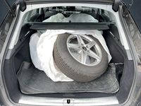 Gebraucht Audi A4 150 PS (110 kW) 2022 Schwarz Kombi