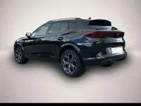 Gebraucht Cupra Formentor 150 PS (110 kW) 2025 Manufacturer SUV