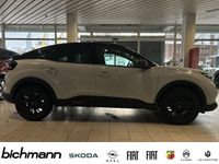 Neu Citroën C4 145 PS (106 kW) 2025 Weiss SUV