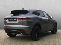 gebraucht Jaguar E-Pace D165 R-Dynamic HSE