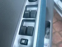 Gebraucht Mazda 2 80 PS (58 kW) 2004 Grau Kleinwagen