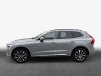Używany Volvo XC60 184 KM (135 kW) 2024 SUV