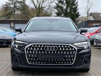 Gebraucht Audi A8 Ambiente 286 PS (210 kW) 2023 Schwarz Limousine