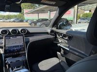 Gebraucht Mercedes C63 S E Performance AMG 680 PS (500 kW) 2024