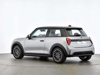 Gebraucht Mini Cooper Classic 156 PS (114 kW) 2024 Grau Kleinwagen