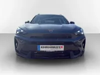 Neu Cupra Formentor 204 PS (150 kW) 2026 Magnetic grau metallic SUV