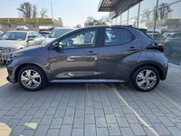 Neu Mazda 2 Exclusive-Line 116 PS (85 kW) 2026 Kleinwagen