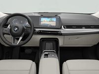 Gebraucht BMW X1 Comfort Edition 163 PS (119 kW) 2025 Grün SUV